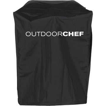 OutdoorChef Cover A-Line Small