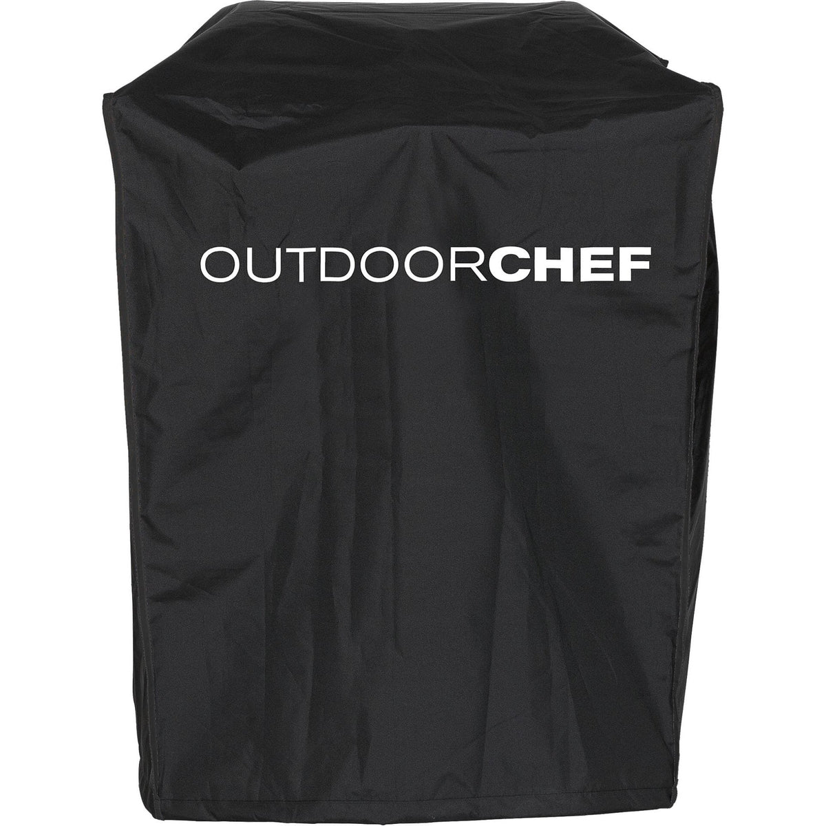 OutdoorChef Cover A-Line Small