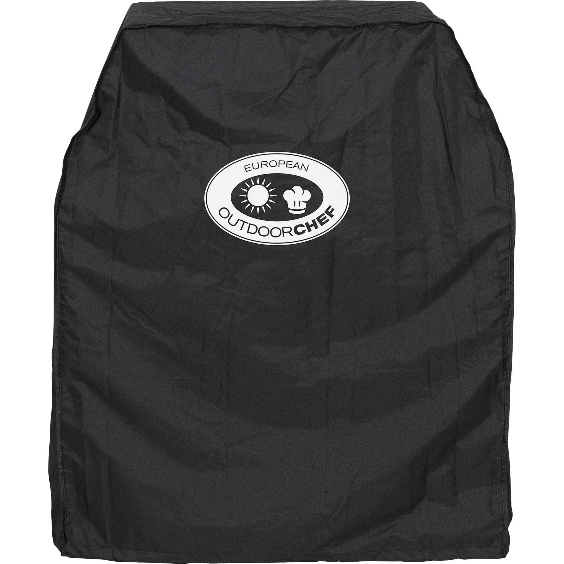 OutdoorChef Cover A-Line Medium