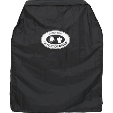 OutdoorChef Cover A-Line Medium
