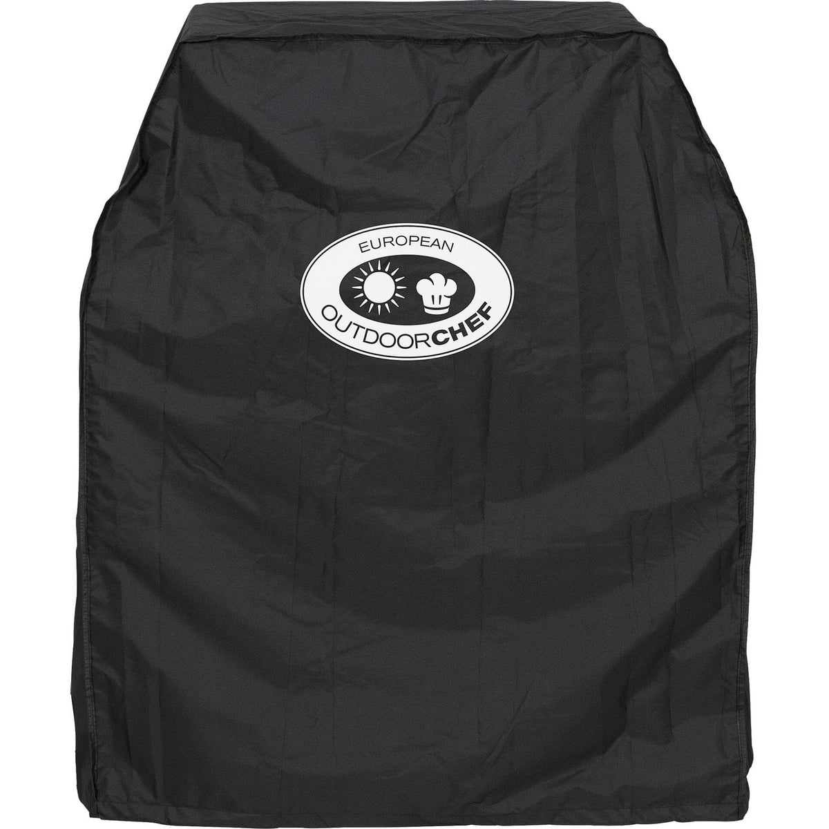 OutdoorChef Cover A-Line Medium