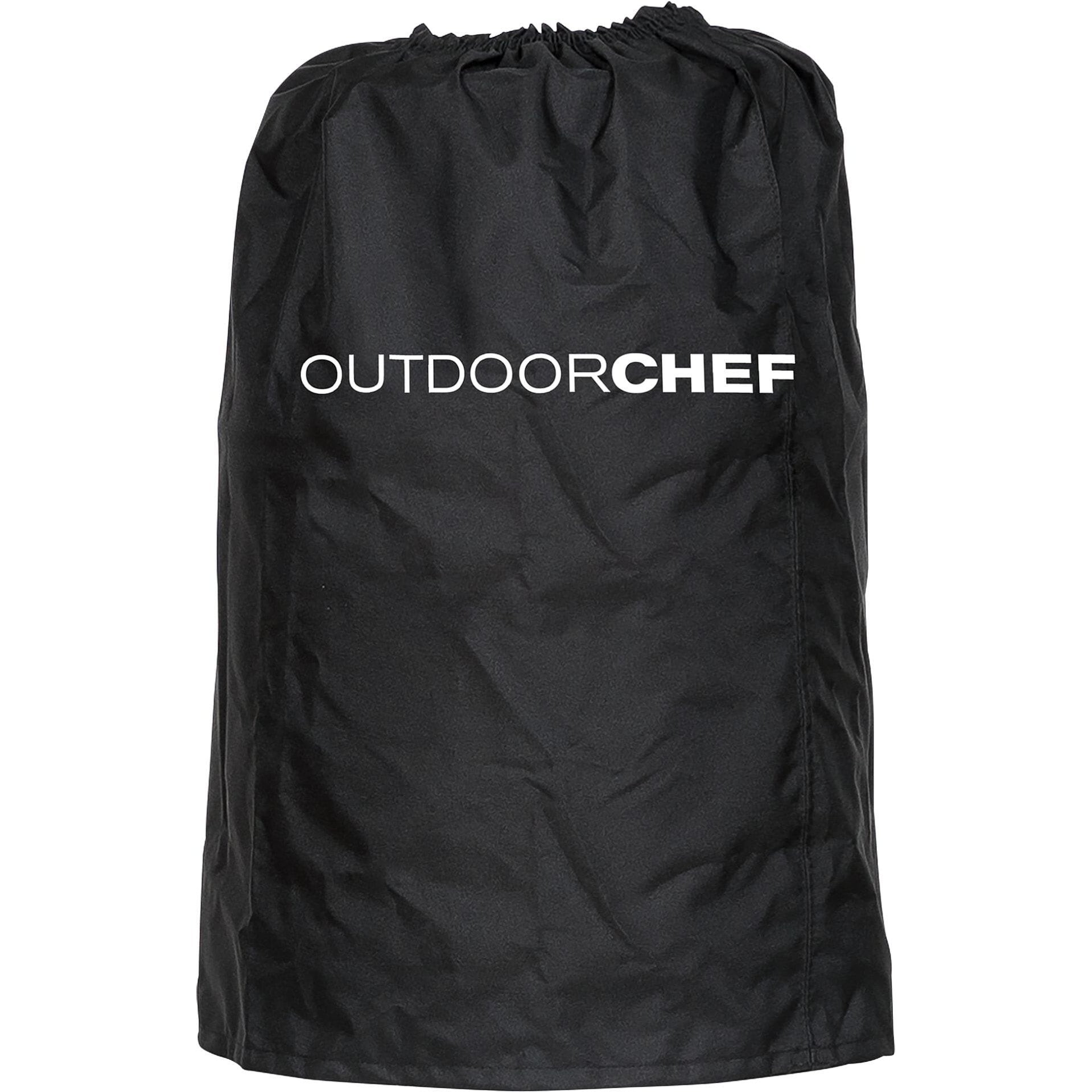 OutdoorChef Gas Bottle Cover - BBQ Accessory