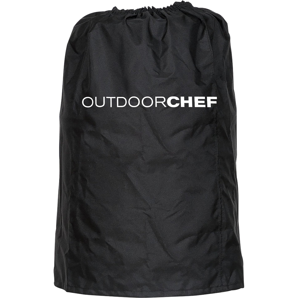 OutdoorChef Gas Bottle Cover - BBQ Accessory