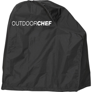 OutdoorChef Cover Ascona - Kettle Grill Cover