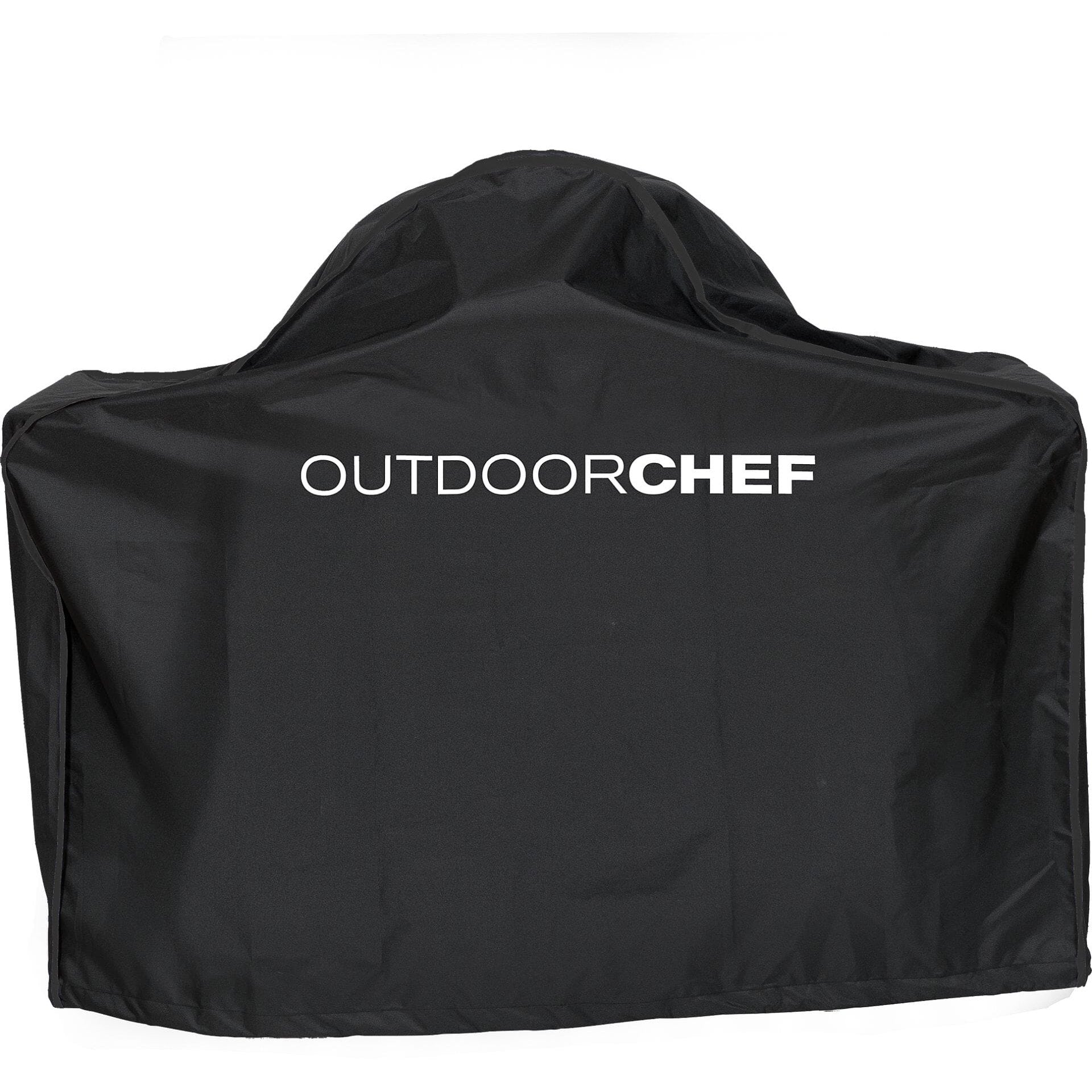 OutdoorChef Cover Montreux - Kettle Grill Cover