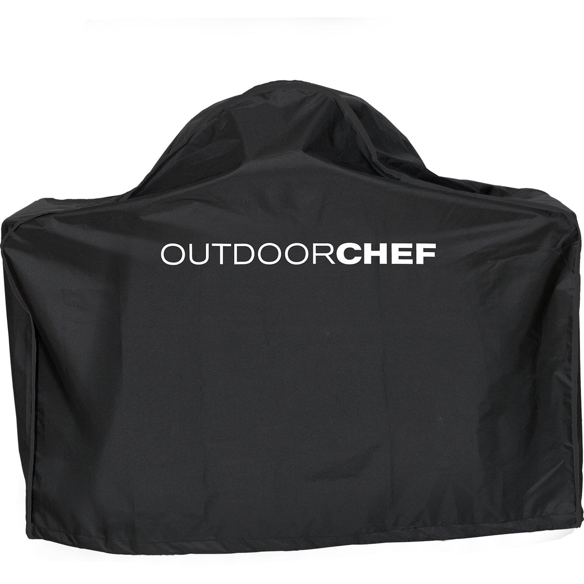 OutdoorChef Cover Montreux - Kettle Grill Cover