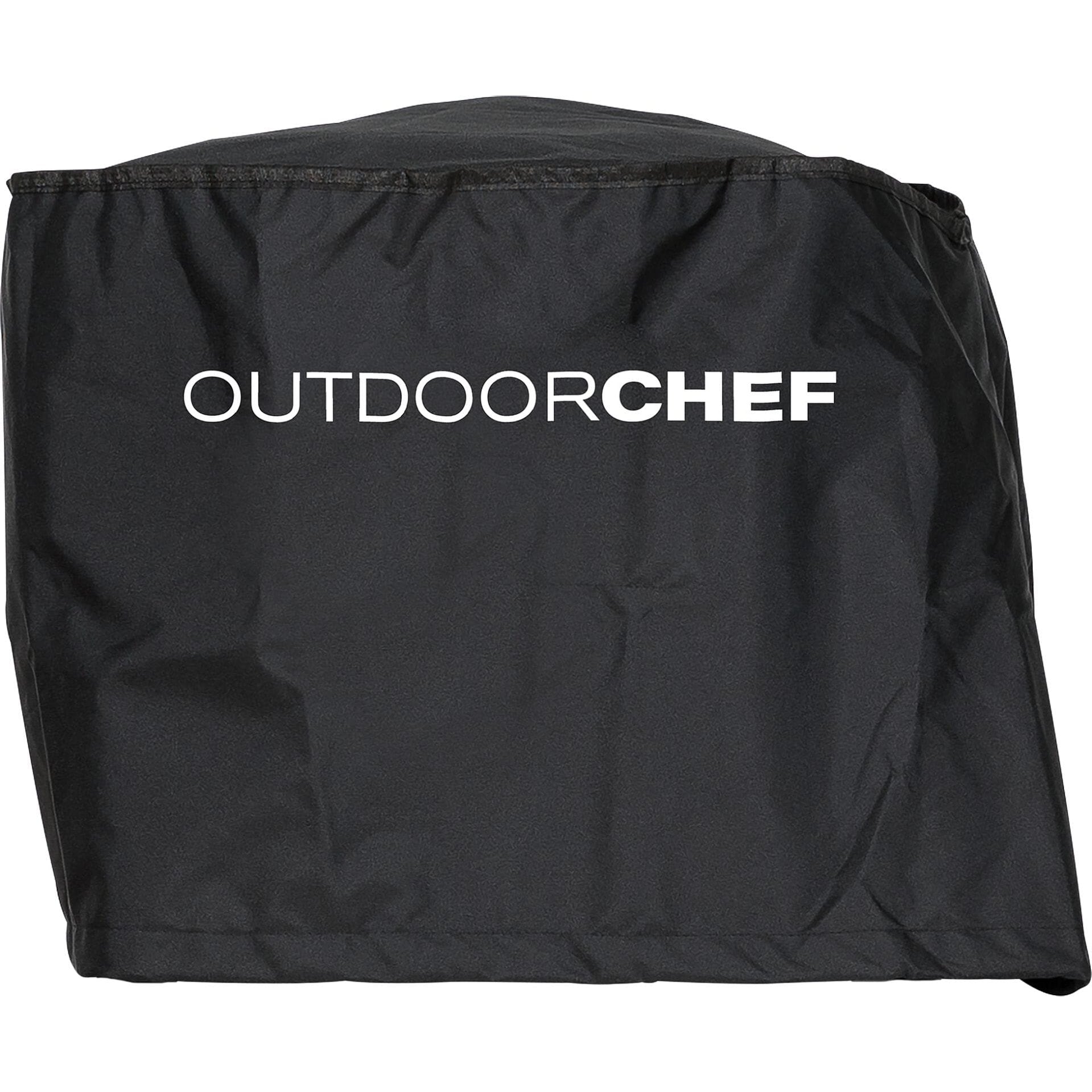 OutdoorChef Cover MiniChef - Compact Outdoor Cooker Cover