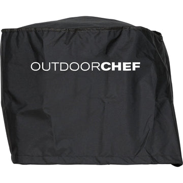 OutdoorChef Cover MiniChef - Compact Outdoor Cooker Cover