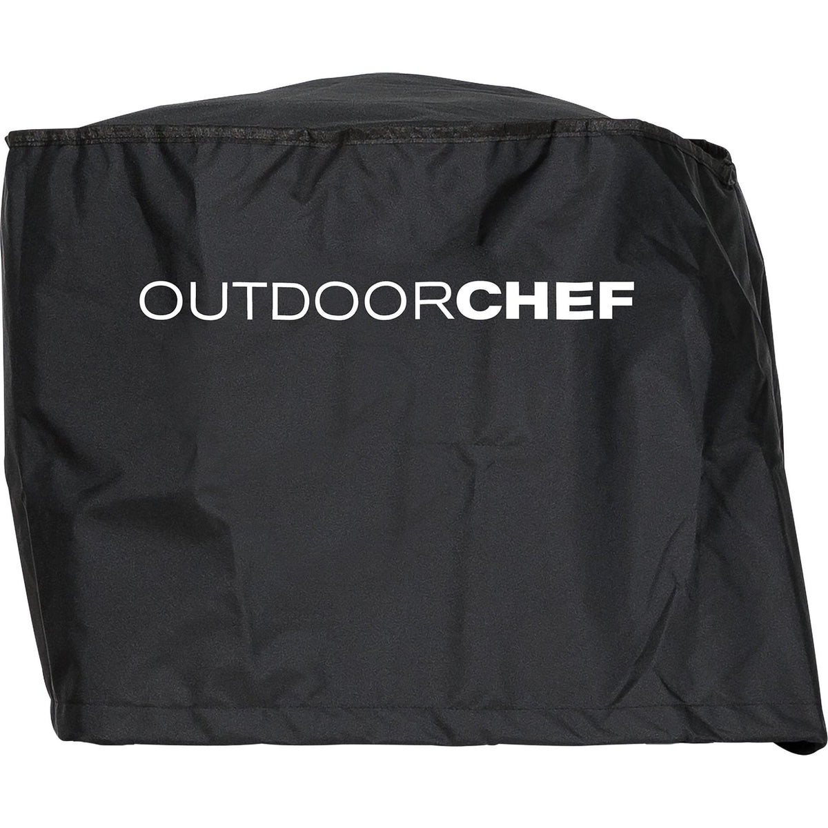 OutdoorChef Cover MiniChef - Compact Outdoor Cooker Cover