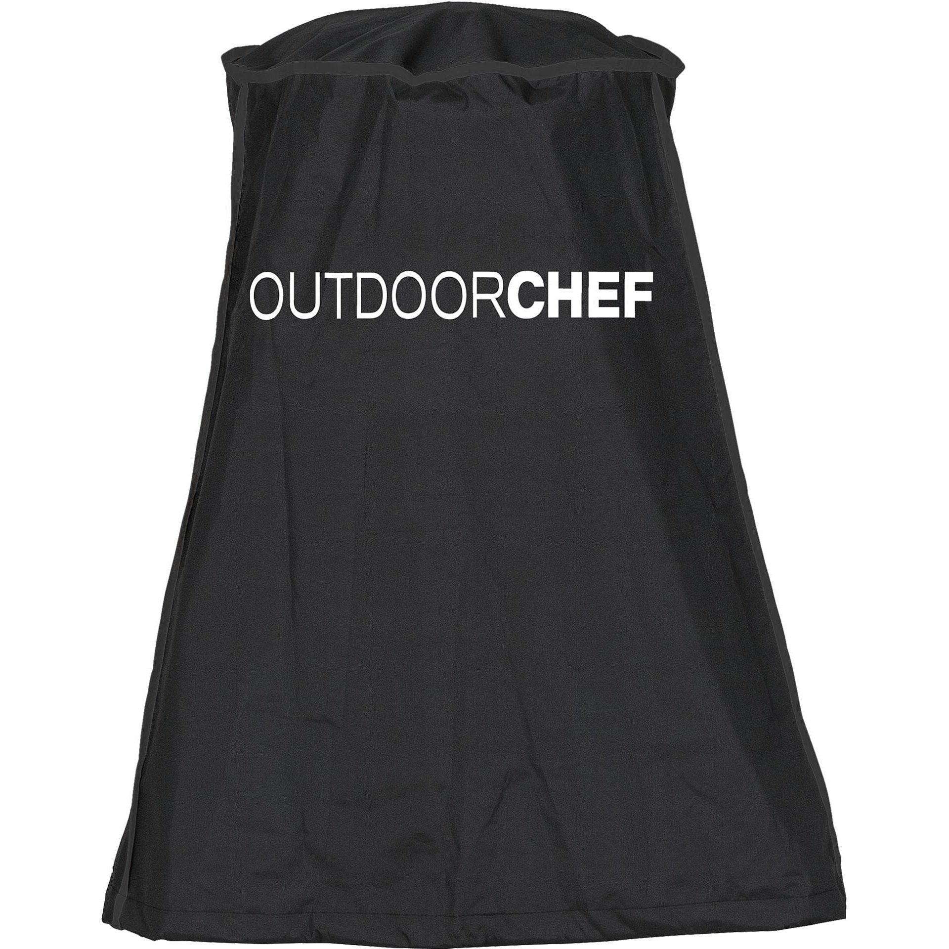 OutdoorChef Cover MiniChef+ - Outdoor Cooker Cover