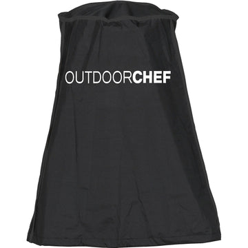 OutdoorChef Cover MiniChef+ - Outdoor Cooker Cover