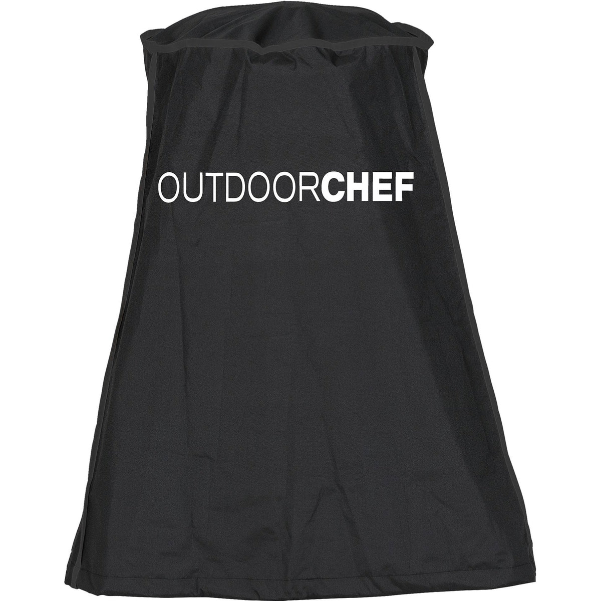 OutdoorChef Cover MiniChef+ - Outdoor Cooker Cover