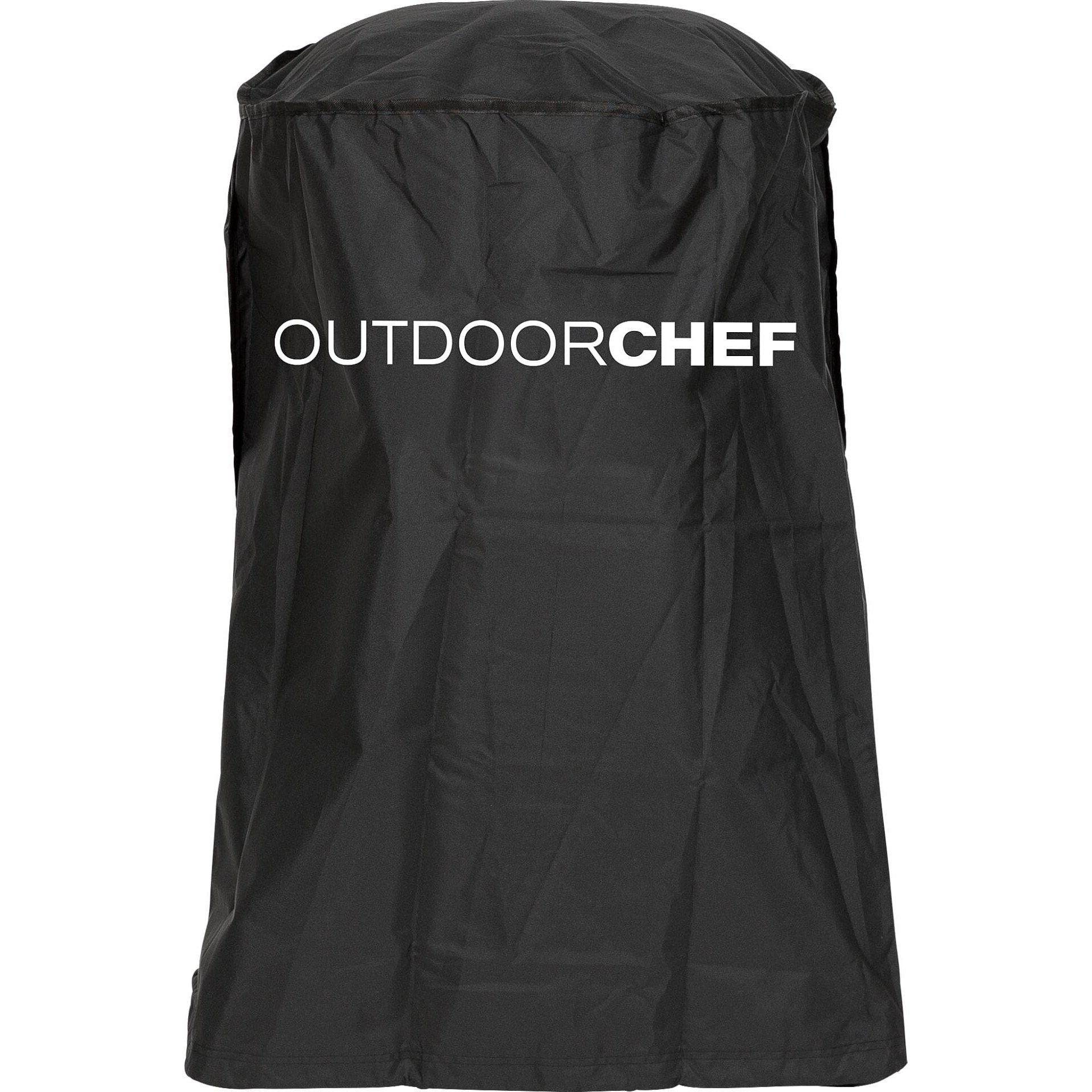 OutdoorChef Cover P-Line/U-Line 480