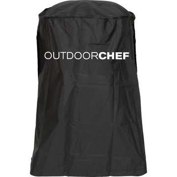 OutdoorChef Cover P-Line/U-Line 480