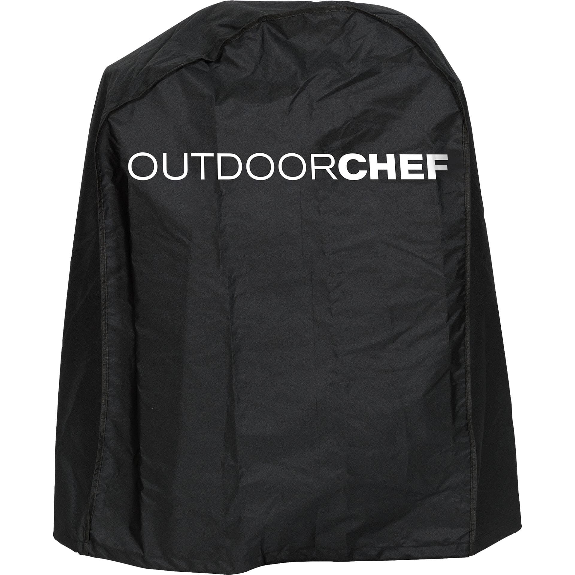 OutdoorChef Cover U-Line 570 / Ambri - Grill Cover