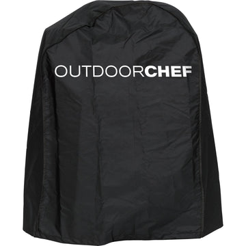 OutdoorChef Cover U-Line 570 / Ambri - Grill Cover