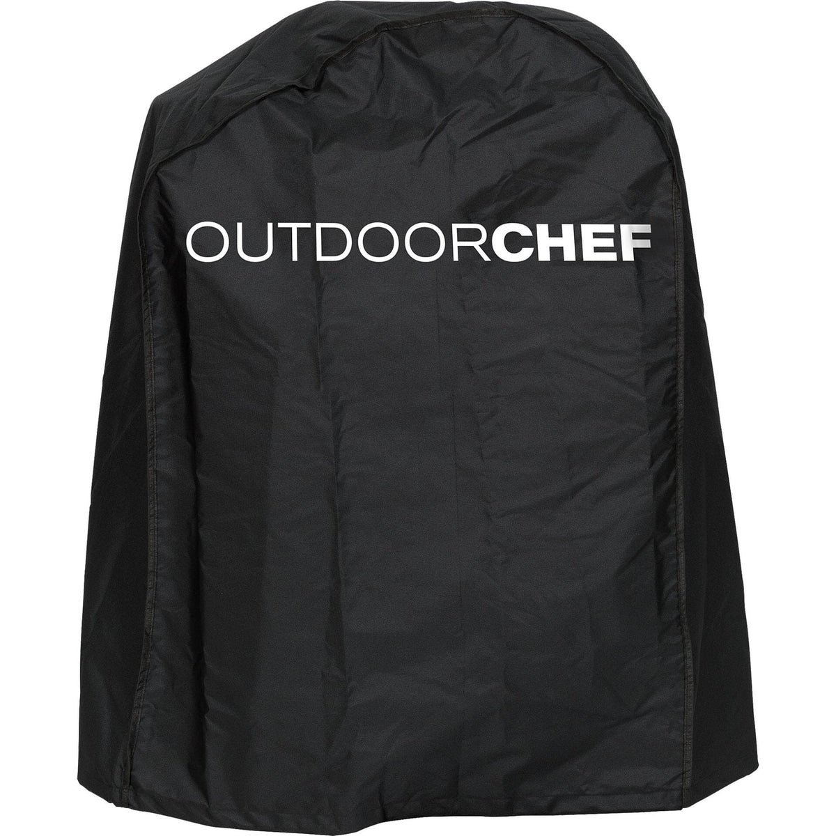 OutdoorChef Cover U-Line 570 / Ambri - Grill Cover