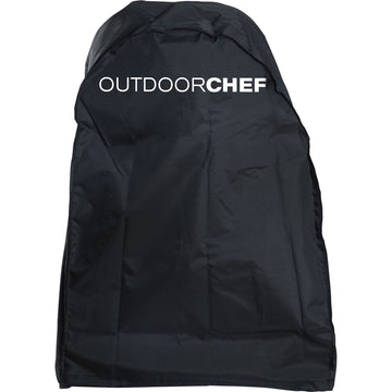 OutdoorChef Cover CompactChef - Outdoor Cooker Cover