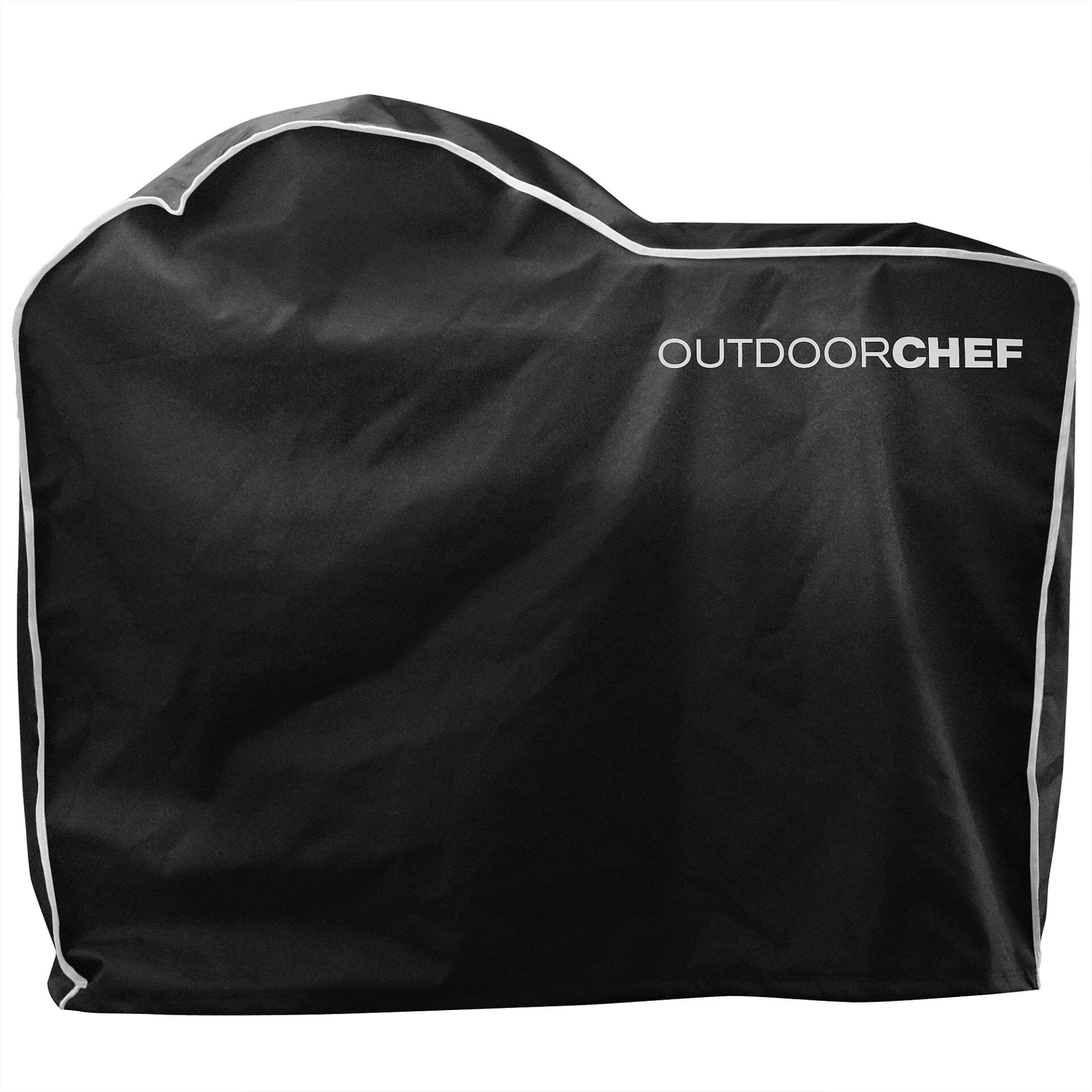 OutdoorChef Cover Lugano 570 G - Kettle Grill Cover