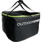 OutdoorChef Camping Bag Accessory Kit