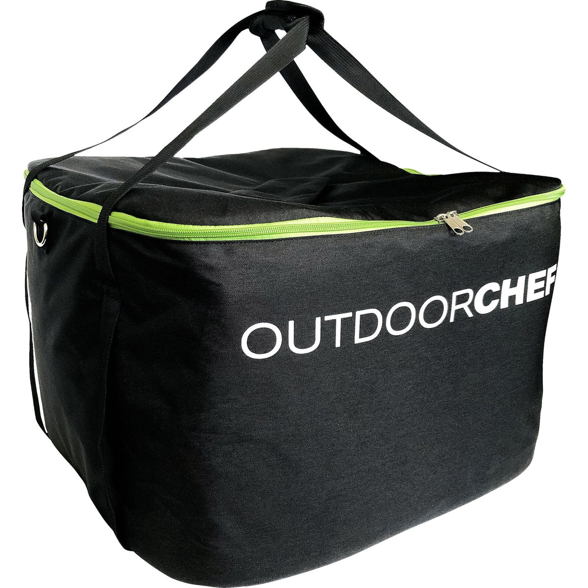 OutdoorChef Camping Bag Accessory Kit