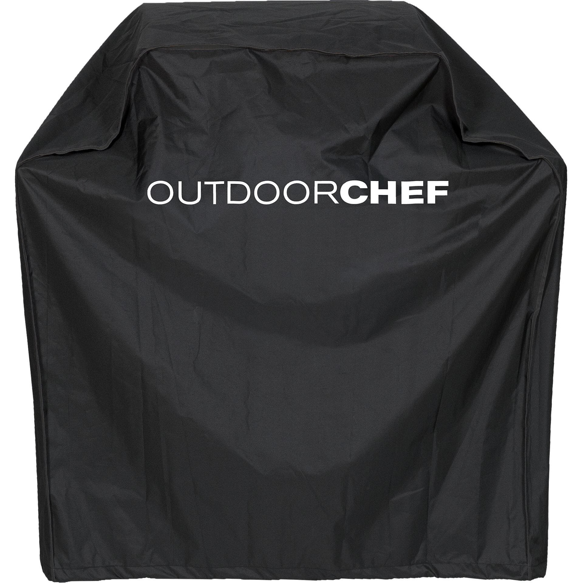 OutdoorChef Cover DualChef Small