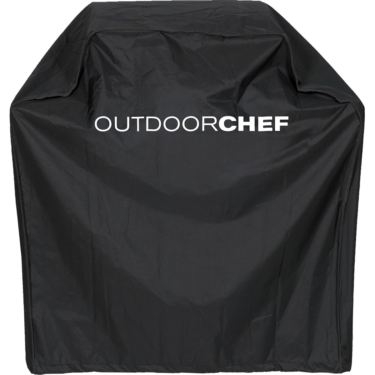 OutdoorChef Cover DualChef Small
