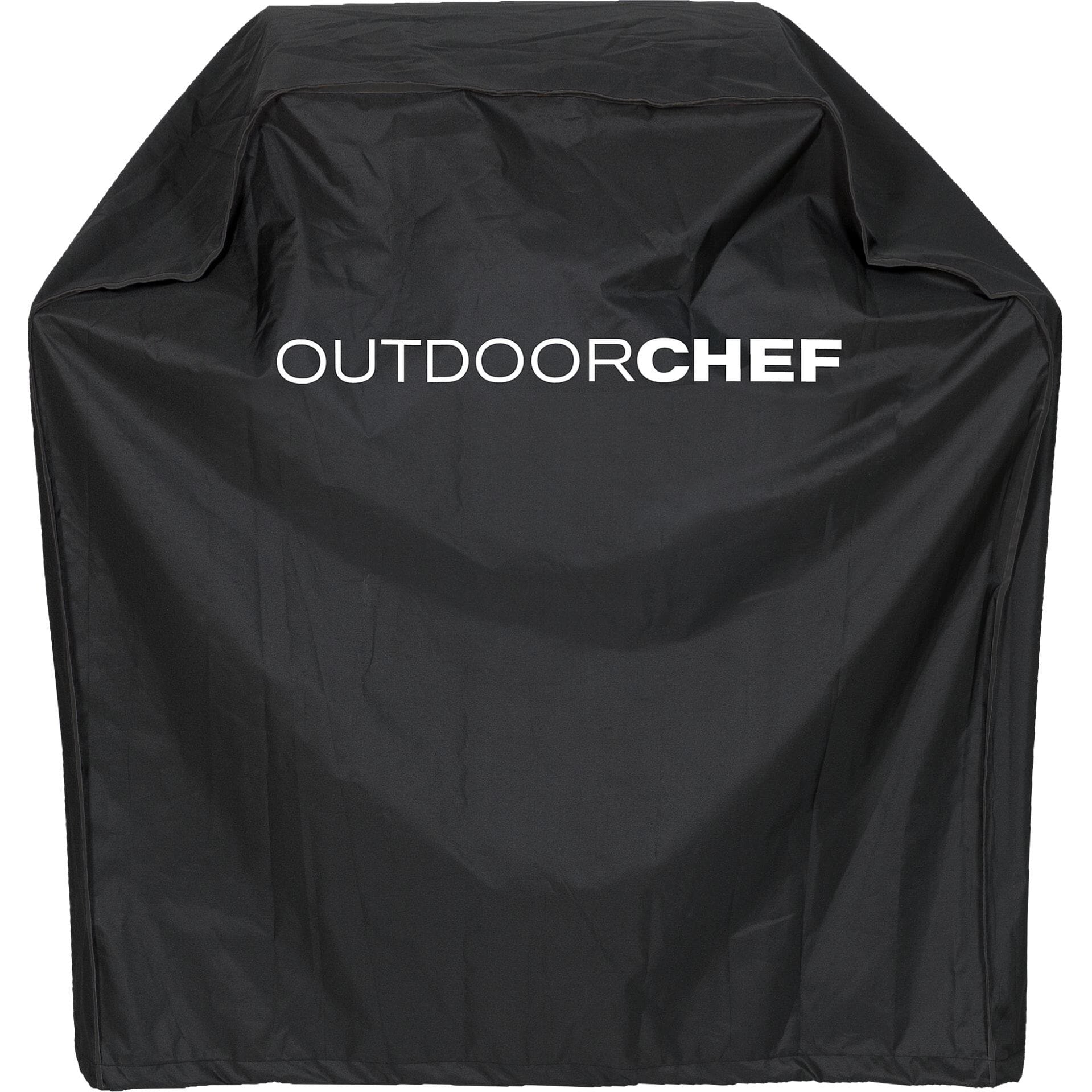 OutdoorChef Cover DualChef Australia Large