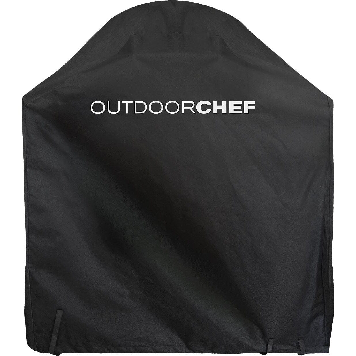 OutdoorChef Cover Davos - Kettle Grill Cover