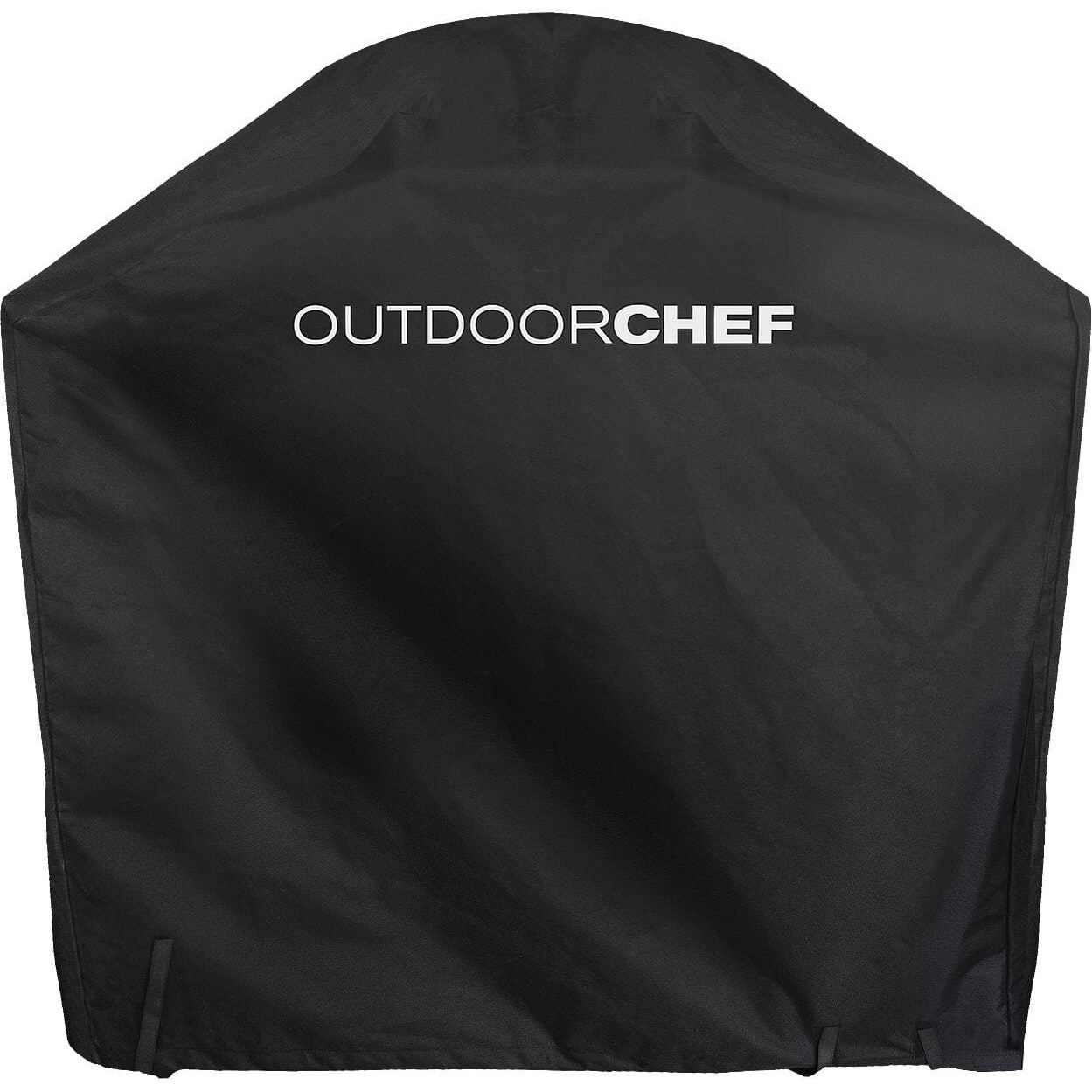 OutdoorChef Cover Arosa EVO