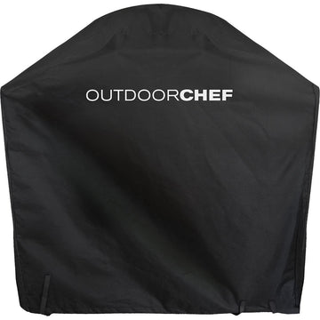 OutdoorChef Cover Arosa EVO