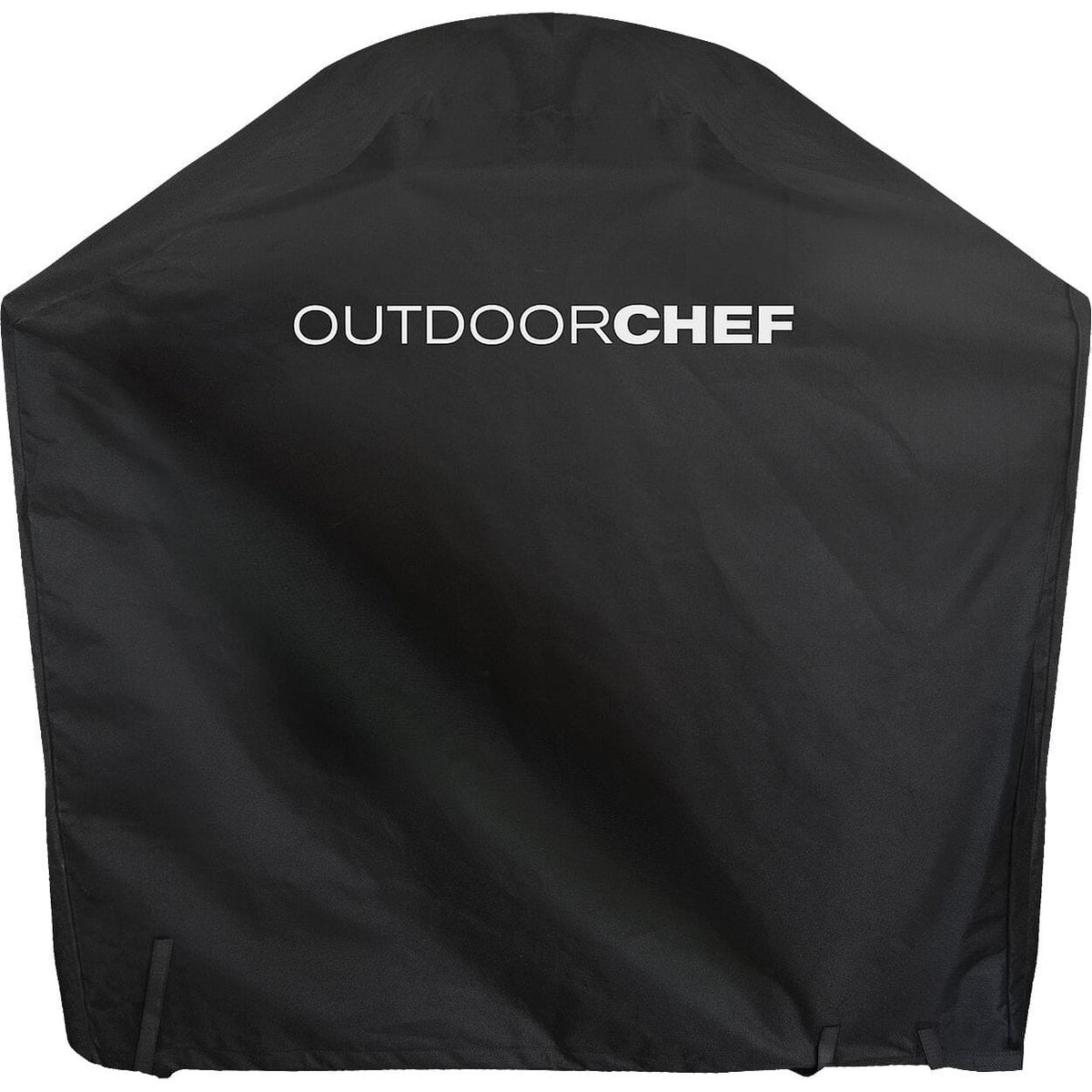 OutdoorChef Cover Arosa EVO