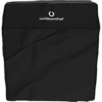 OutdoorChef Cover Built-In Station Heat 515
