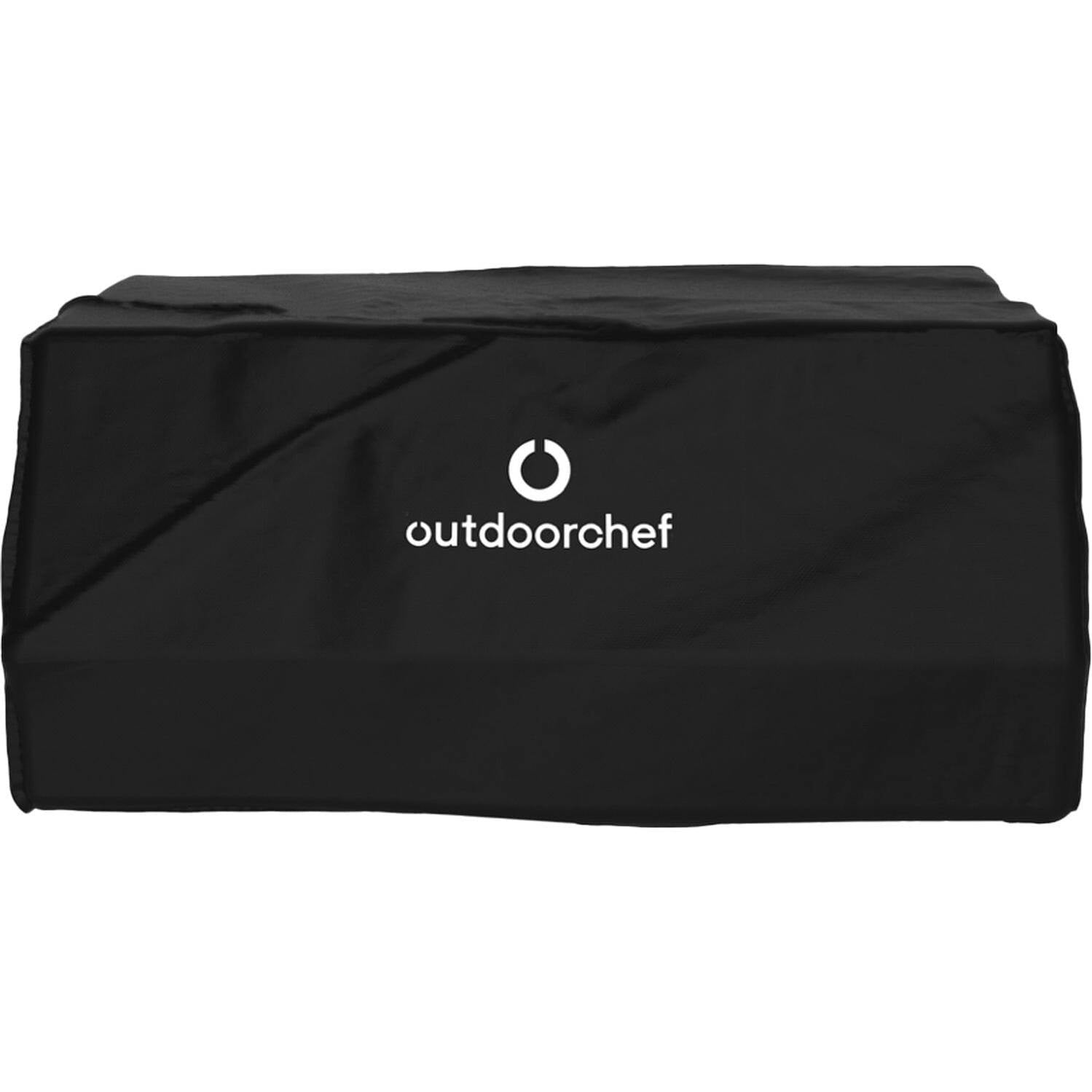 OutdoorChef Cover Built-In Grill Heat 515