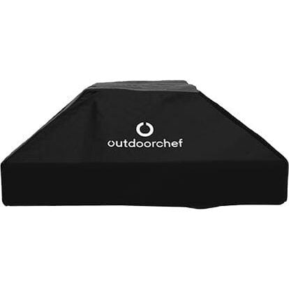 OutdoorChef Cover Built-In Grill Arosa 570G