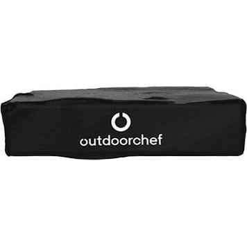 OutdoorChef Cover Built-In Grill Arosa BZ and CZ