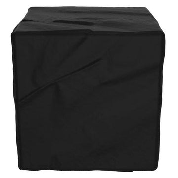 OutdoorChef Cover Built-In BZ and CZ Cabinet
