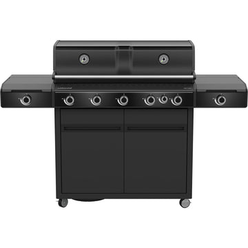 OutdoorChef - GAS STATION HEAT X-545 RB 30MBAR