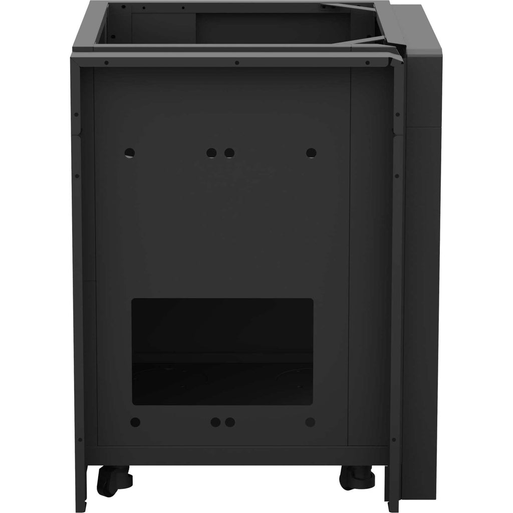 OutdoorChef Corner Module Heat - Outdoor Kitchen