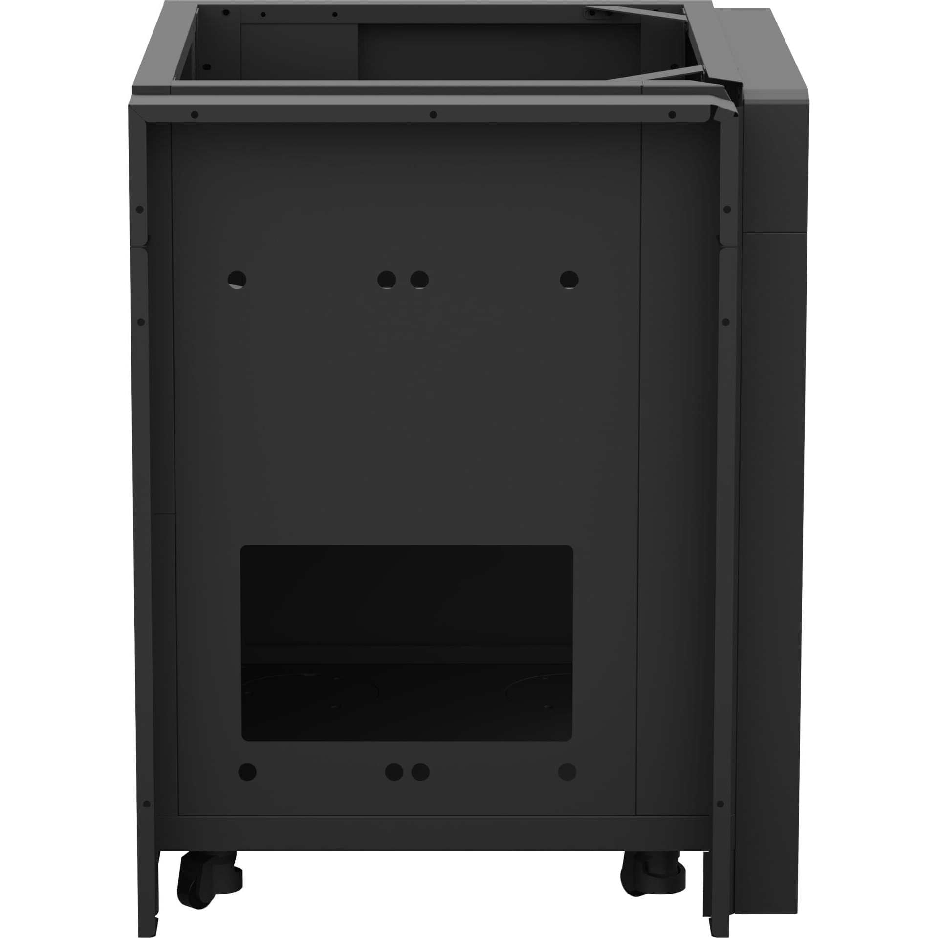 OutdoorChef Corner Module Heat - Outdoor Kitchen
