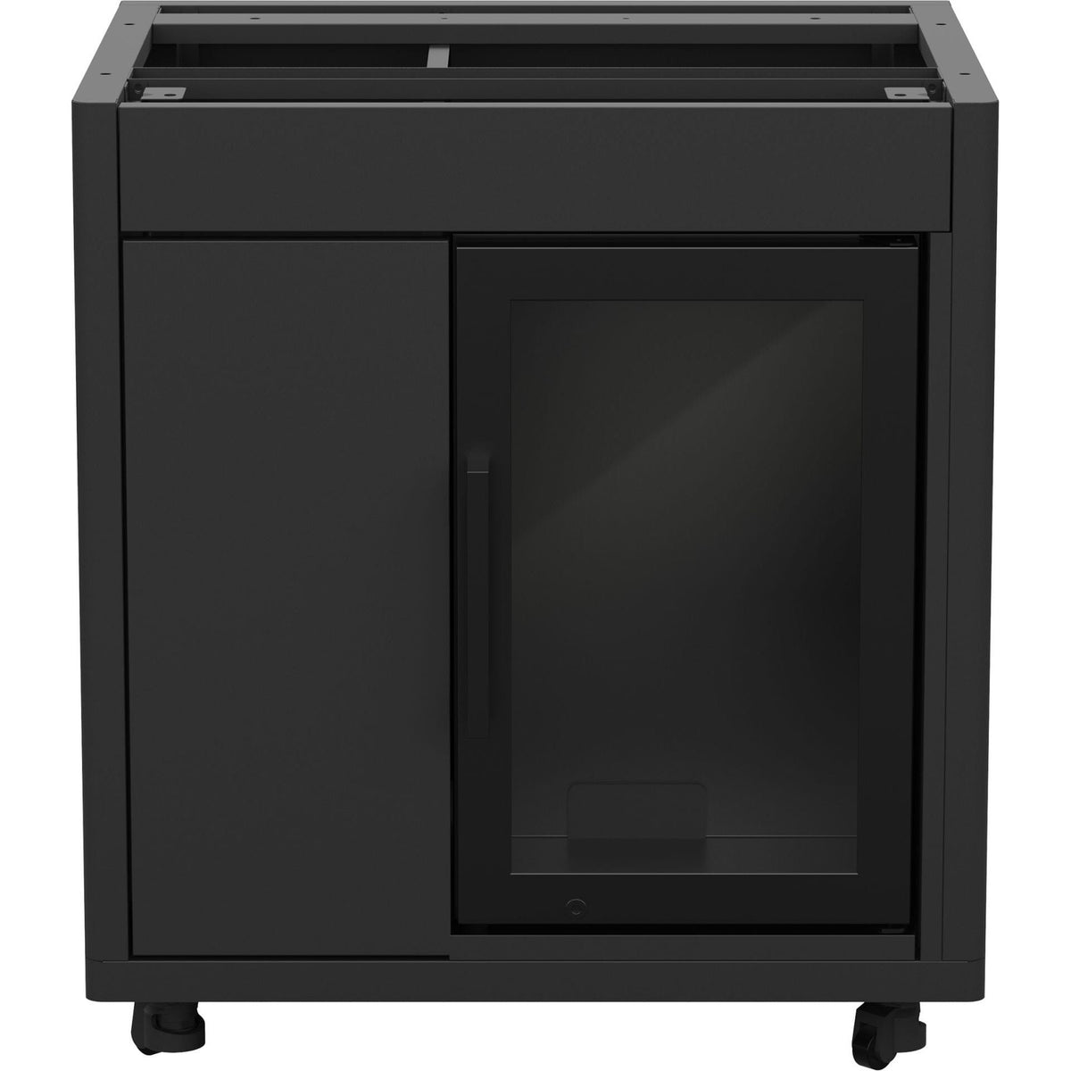 OutdoorChef Fridge Module Heat - Outdoor Kitchen