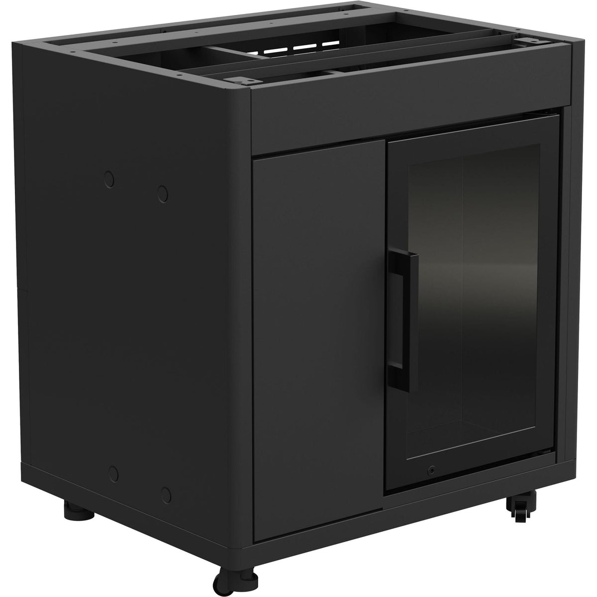 OutdoorChef Fridge Module Heat - Outdoor Kitchen