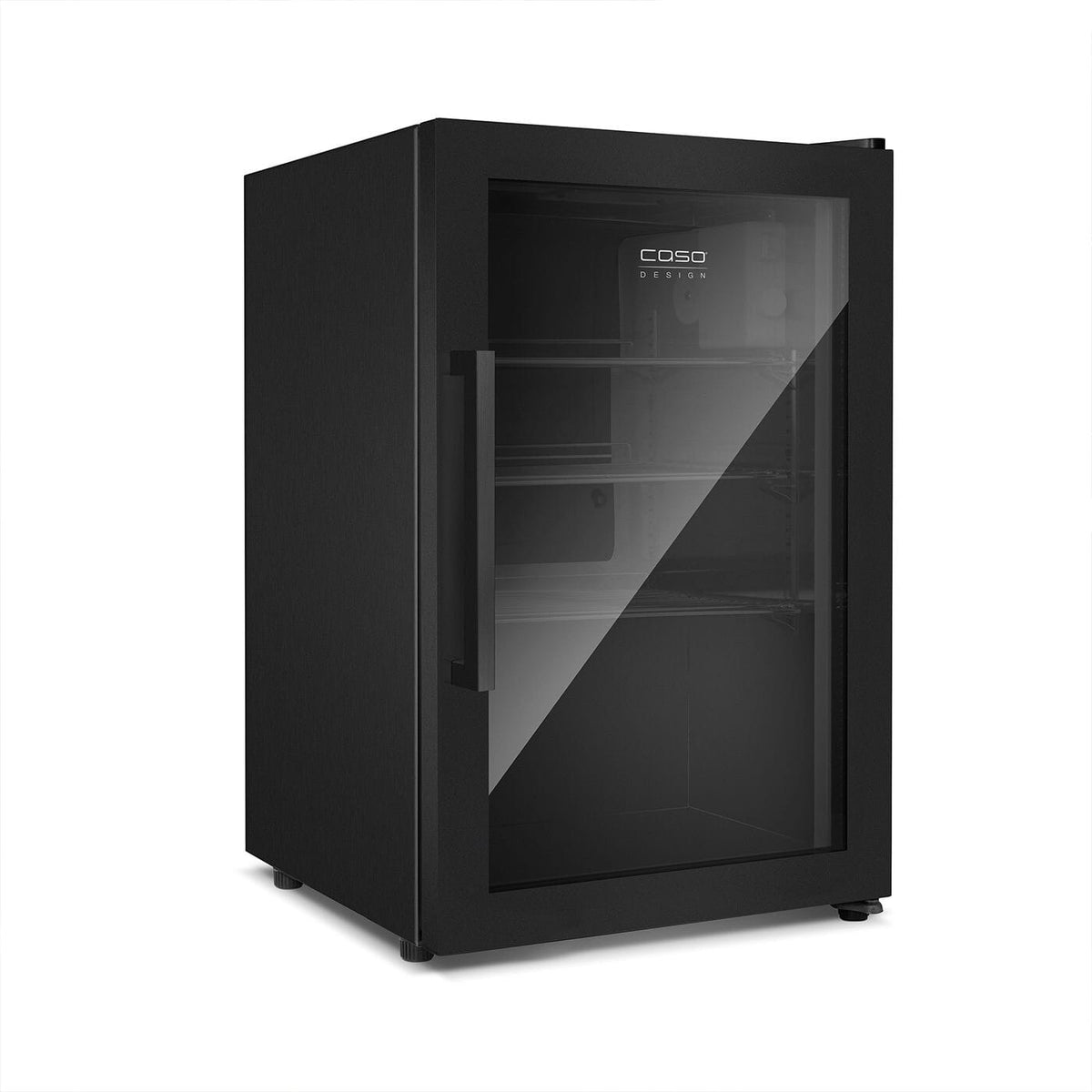 OutdoorChef Fridge Module Heat - Outdoor Kitchen
