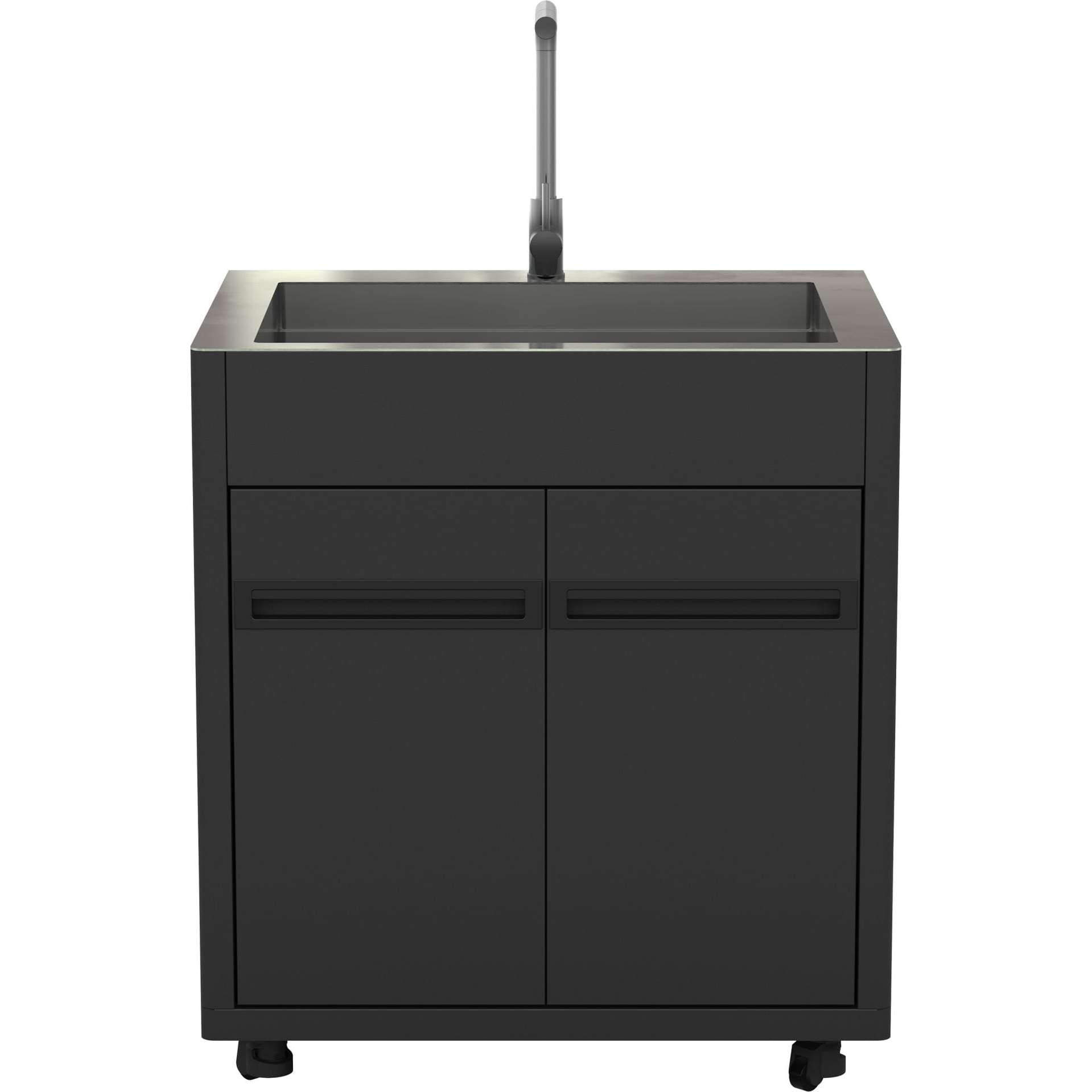 OutdoorChef - SINK MODULE HEAT