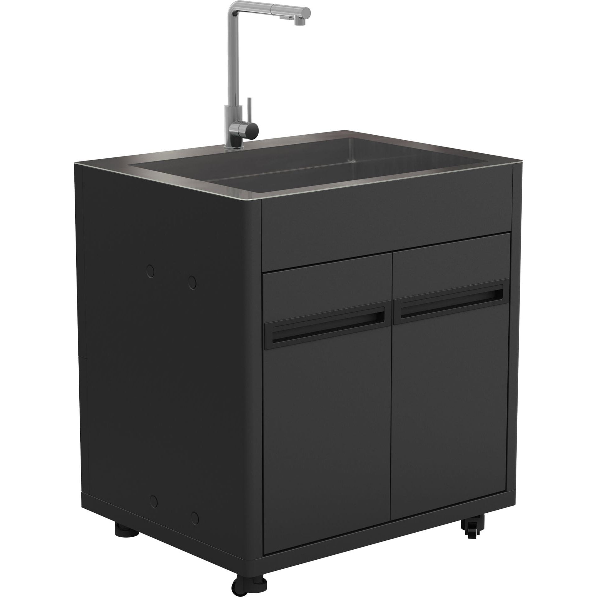 OutdoorChef - SINK MODULE HEAT