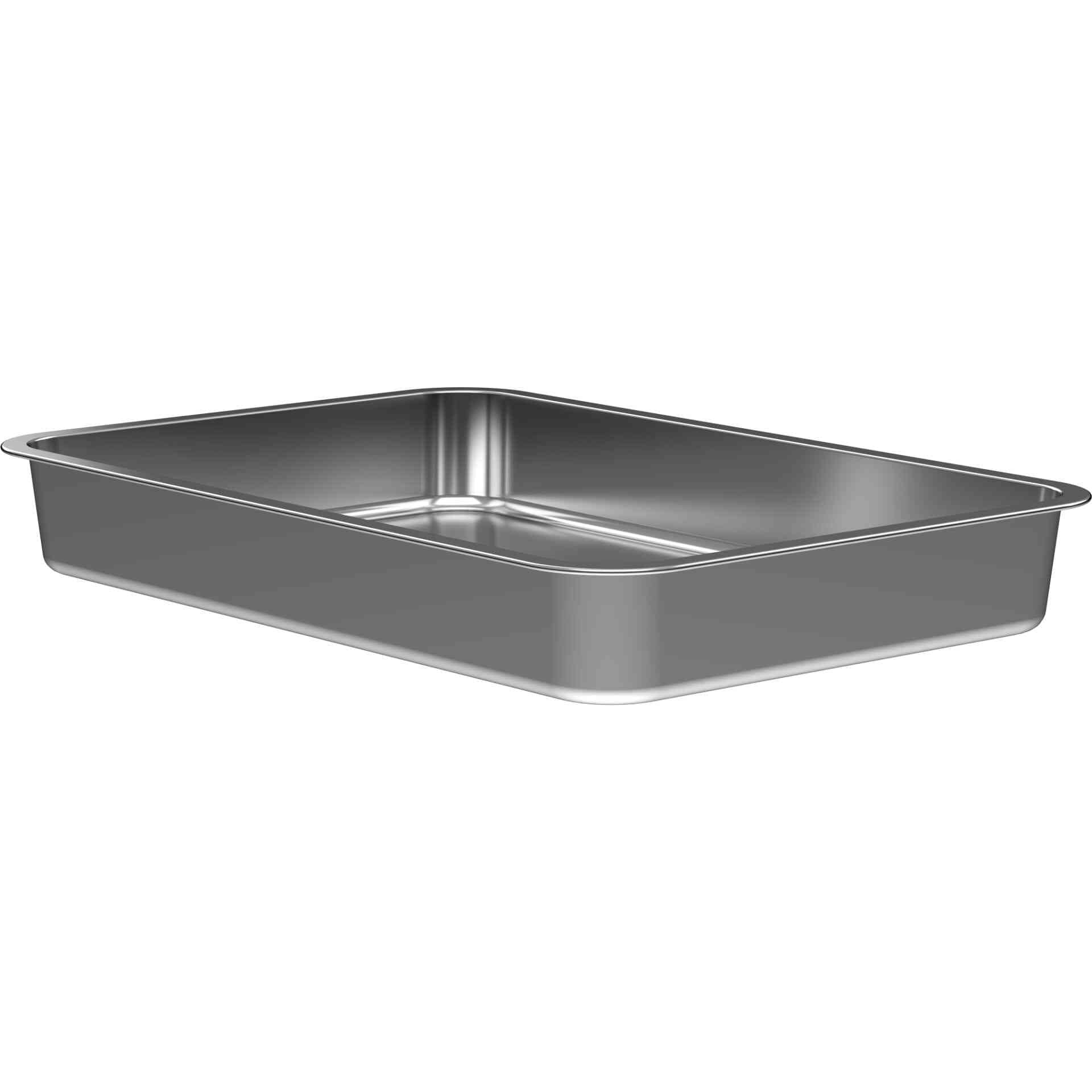 OutdoorChef - SINK MODULE HEAT