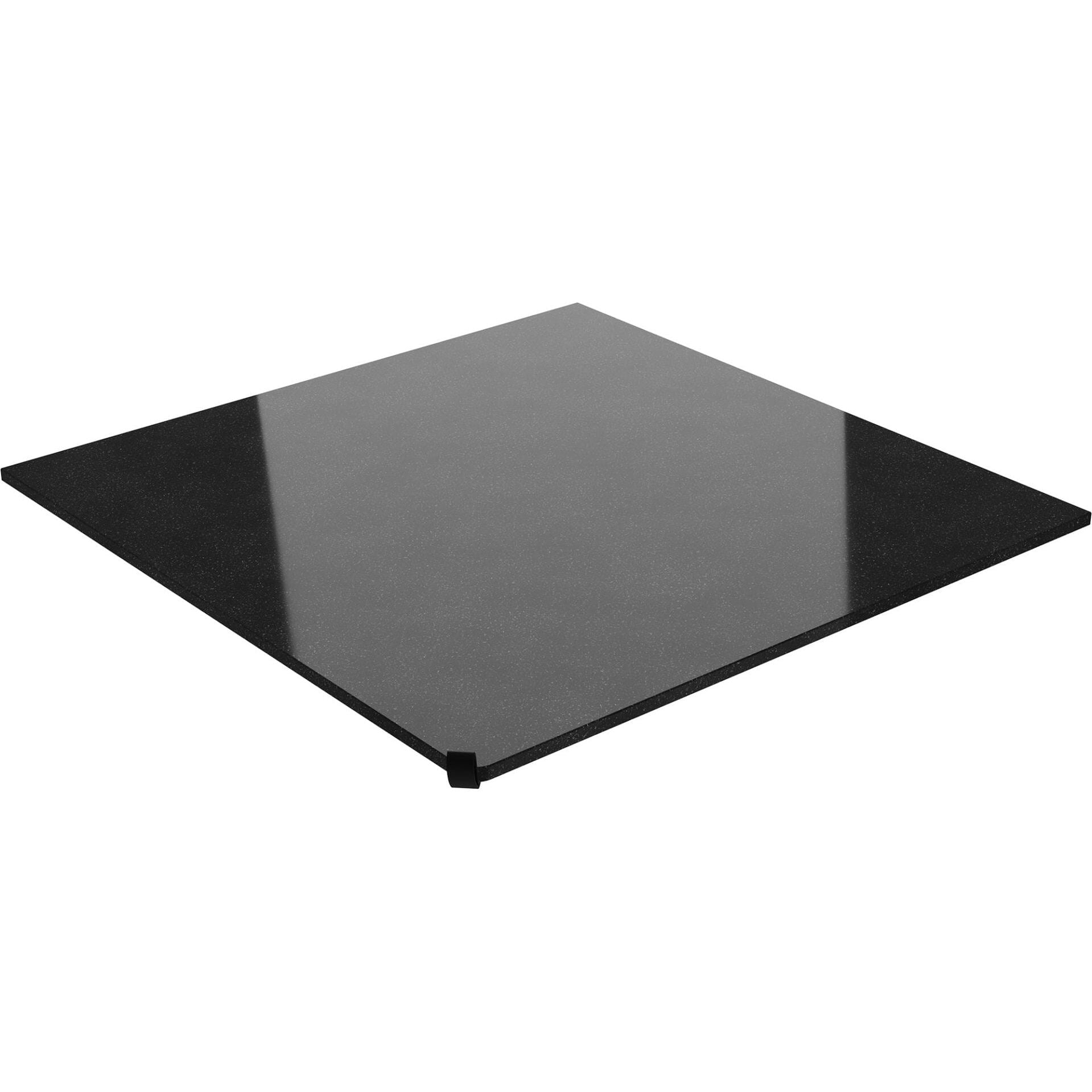 OutdoorChef Top Cover Corner Heat - Granite