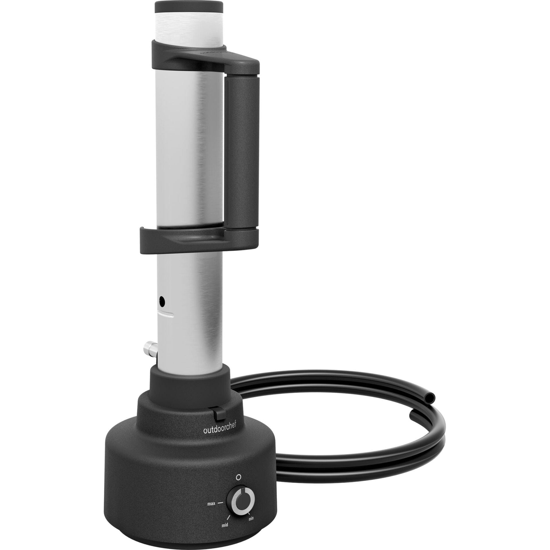 OutdoorChef Cold Smoke Generator - BBQ Smoking Accessory