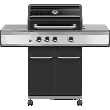 OutdoorChef Australia EVO 335 G Gas Kettle Grill