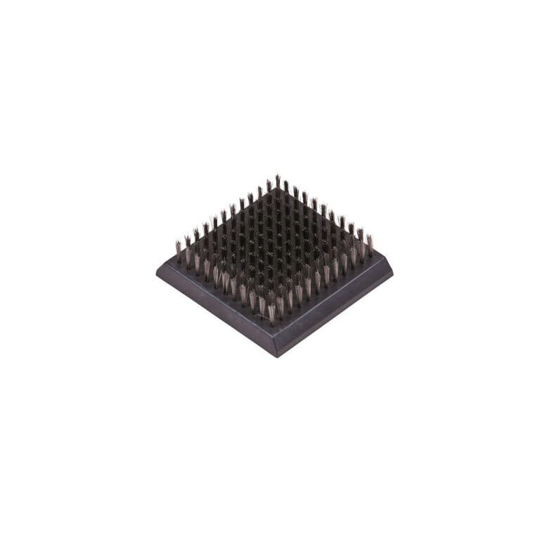 Monolith Grill Brush Replacement Head